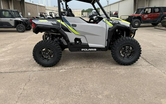 2024 Polaris® General XP 1000 Sport