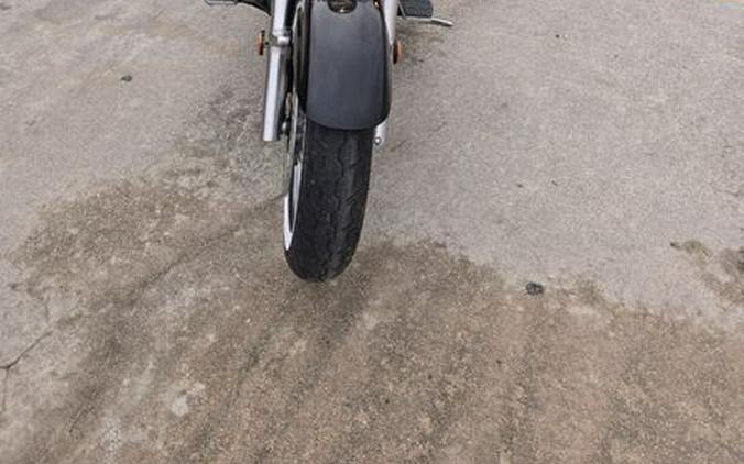 Used 2018 Suzuki Boulevard C50T