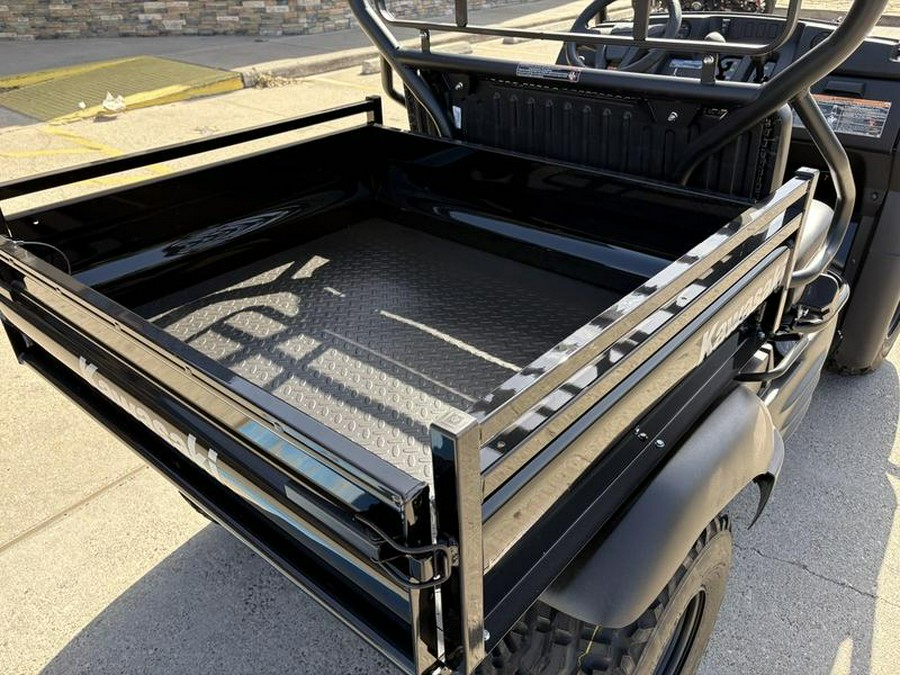 2026 Kawasaki Mule SX™