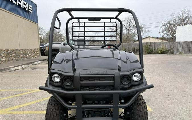 2026 Kawasaki Mule SX™