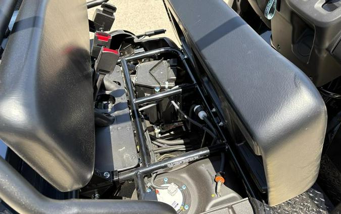 2026 Kawasaki Mule SX™