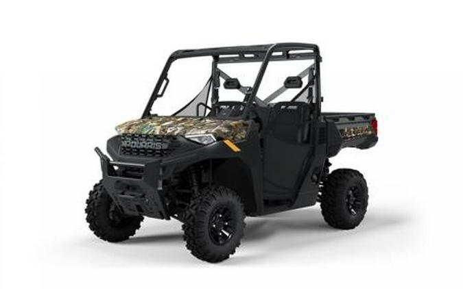 2024 Polaris Industries Ranger® 1000 Premium