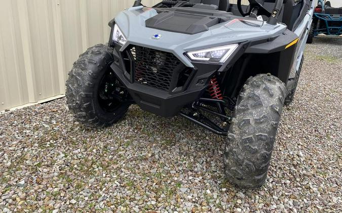 2024 Polaris® RZR 200 EFI