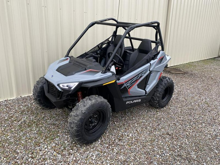 2024 Polaris® RZR 200 EFI