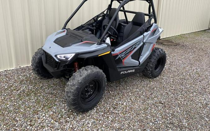 2024 Polaris® RZR 200 EFI