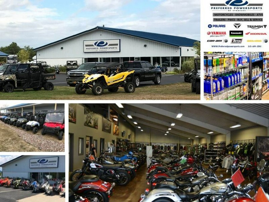 2026 Polaris Sportsman 450 H.O. EPS Ghost Gray