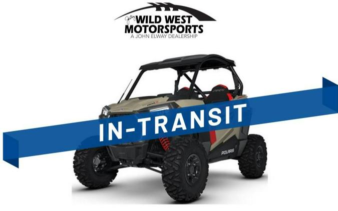 2026 Polaris RZR Trail S 1000 Ultimate