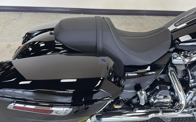 2025 Harley-Davidson® FLTRX - Road Glide®