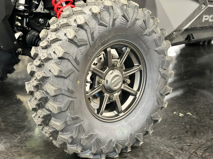 2025 Polaris RZR PRO XP Ultimate