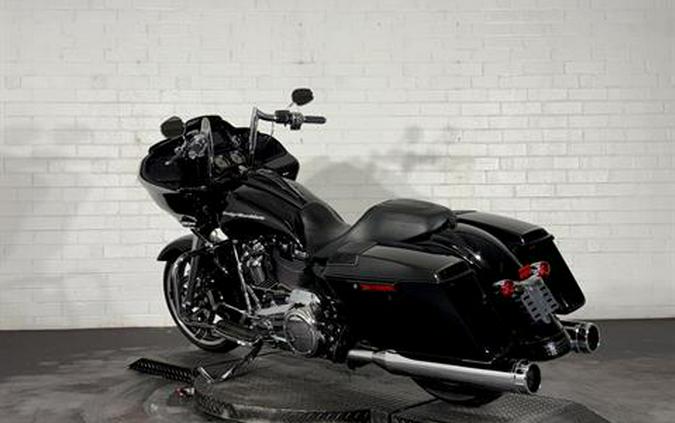 2019 Harley-Davidson Road Glide®