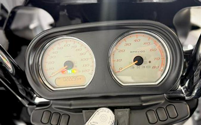 2019 Harley-Davidson Road Glide®