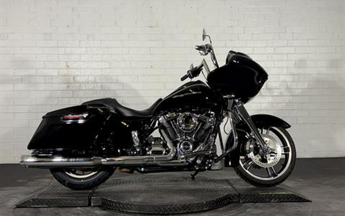 2019 Harley-Davidson Road Glide®