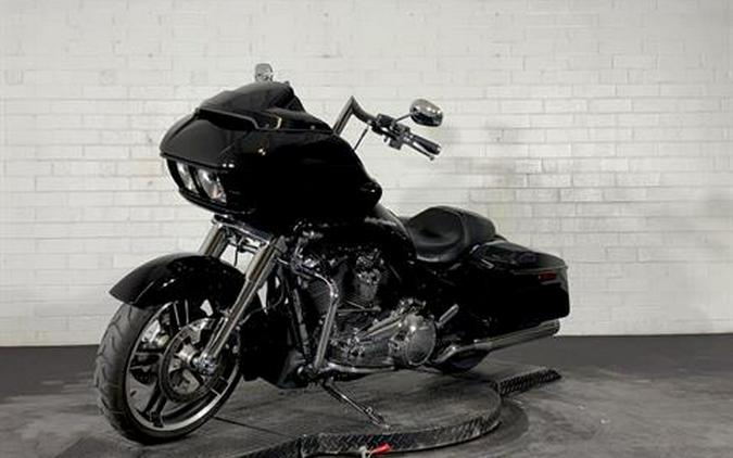 2019 Harley-Davidson Road Glide®