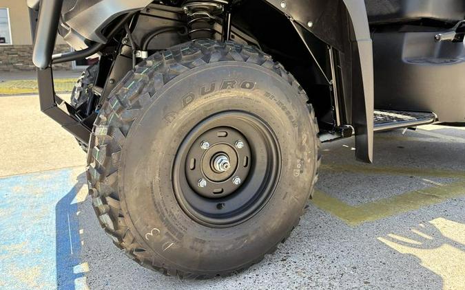 2026 Kawasaki Mule SX™ 4x4
