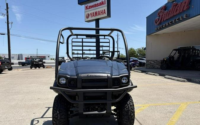 2026 Kawasaki Mule SX™ 4x4