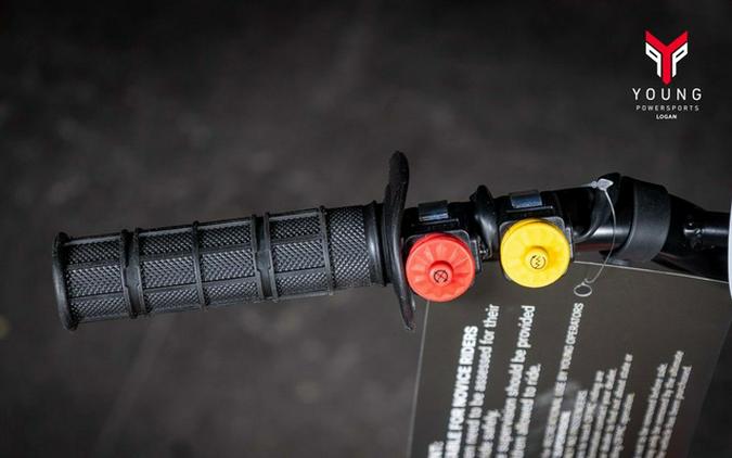 2026 Kayo TS 90 90
