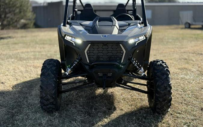 2027 Polaris RZR XP Sport