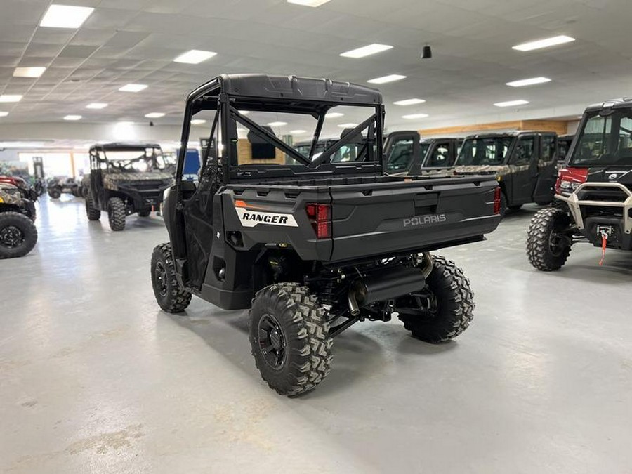 2025 Polaris® Ranger 1000 Premium