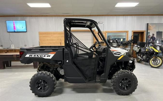 2025 Polaris® Ranger 1000 Premium