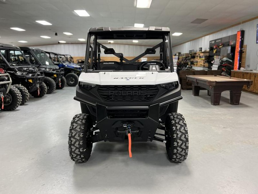 2025 Polaris® Ranger 1000 Premium