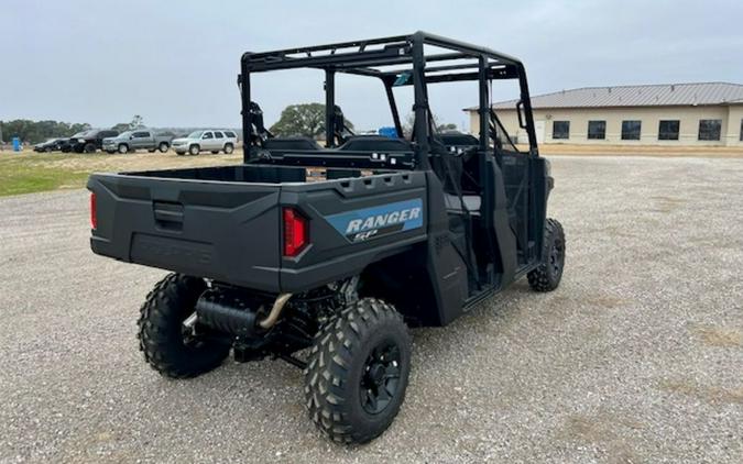 2026 Polaris Ranger® Crew SP 570 Premium