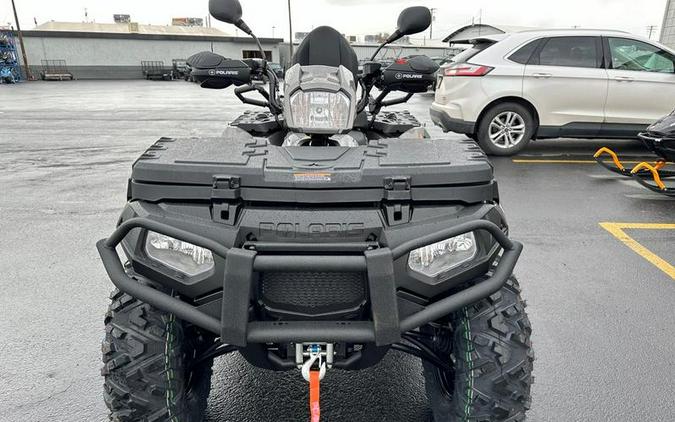 2024 Polaris® Sportsman Touring XP 1000 Trail