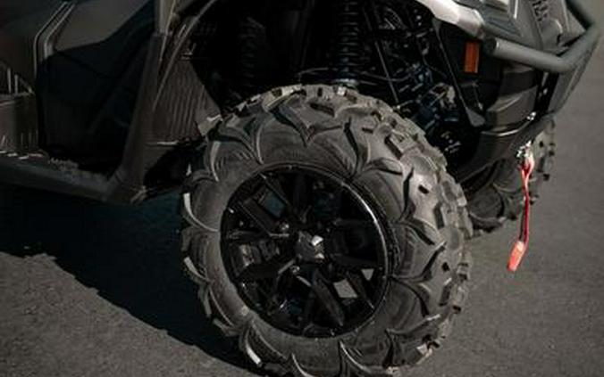 2024 Can-Am® Outlander MAX XT 700