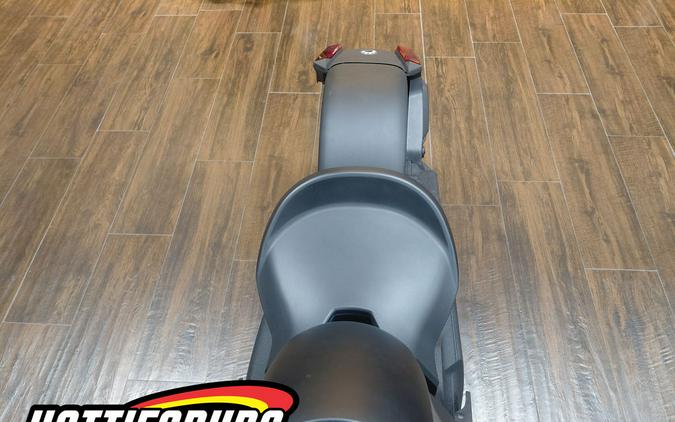 2025 Can-Am Ryker 600 ACE™