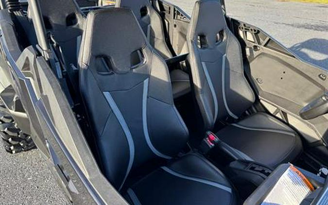 2026 Can-Am Commander MAX XT 1000R