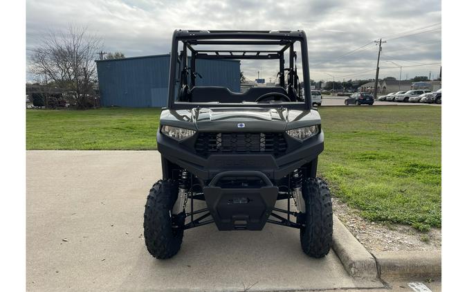 2026 Polaris Ranger Crew SP 570