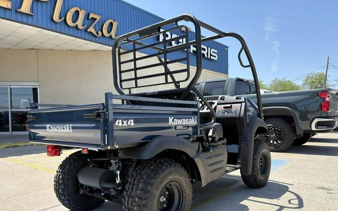 2026 Kawasaki Mule SX™ 4x4