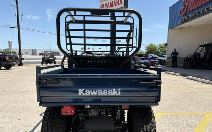 2026 Kawasaki Mule SX™ 4x4