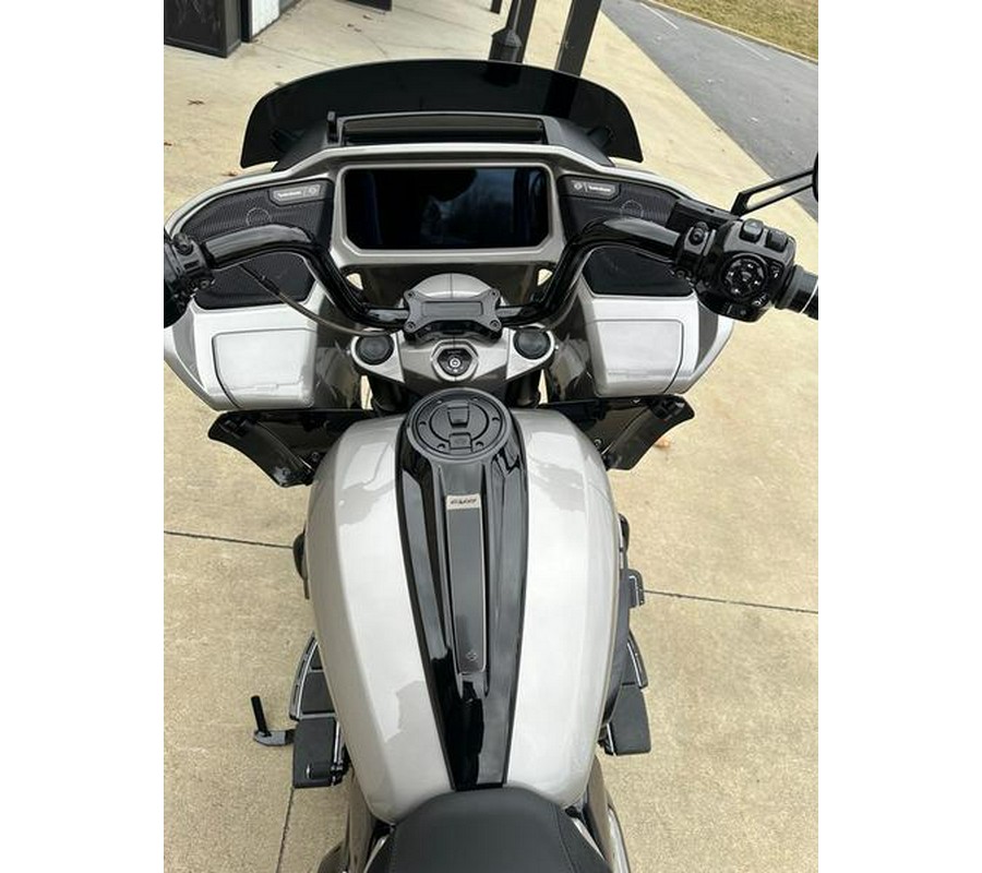 2023 Harley-Davidson® FLTRXSE - CVO™ Road Glide®