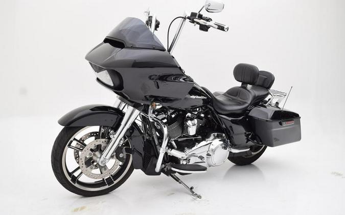 2017 Harley-Davidson® FLTRXS - Road Glide® Special