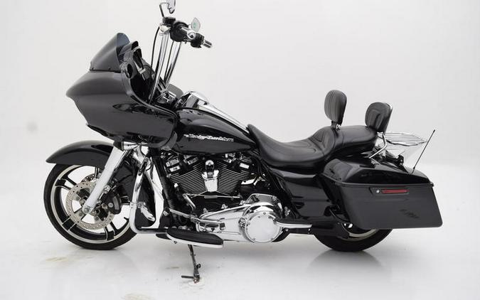 2017 Harley-Davidson® FLTRXS - Road Glide® Special