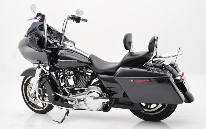 2017 Harley-Davidson® FLTRXS - Road Glide® Special