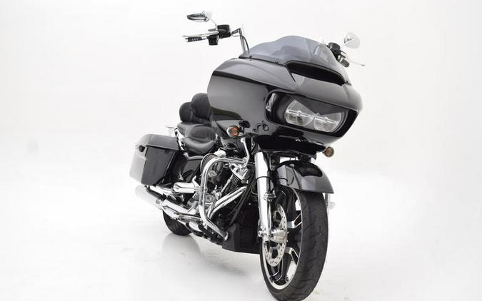 2017 Harley-Davidson® FLTRXS - Road Glide® Special