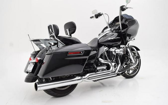 2017 Harley-Davidson® FLTRXS - Road Glide® Special