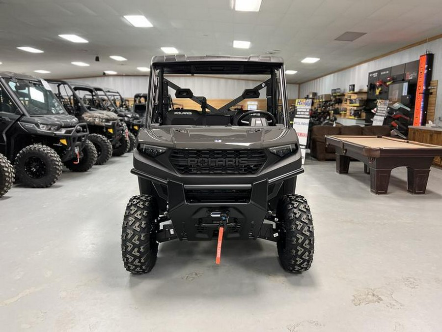 2025 Polaris® Ranger 1000 Premium