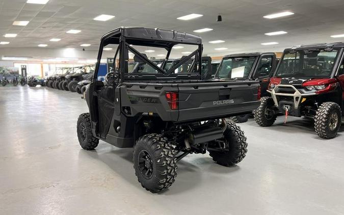 2025 Polaris® Ranger 1000 Premium