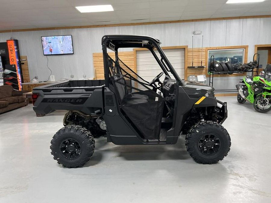 2025 Polaris® Ranger 1000 Premium