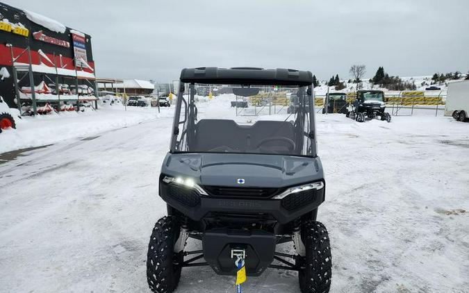 2026 Polaris® Ranger 500