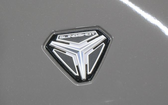 2025 POLARIS SLINGSHOT R AUTODRIVE