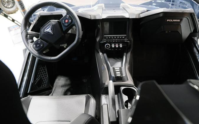 2025 POLARIS SLINGSHOT R AUTODRIVE