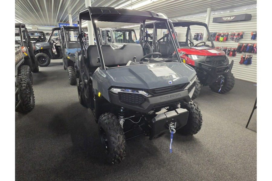 2026 RANGER 500 - Polaris