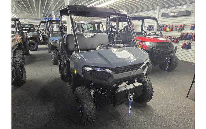 2026 RANGER 500 - Polaris