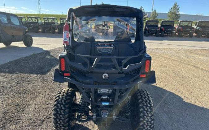 2020 Can-Am Maverick Trail DPS 800