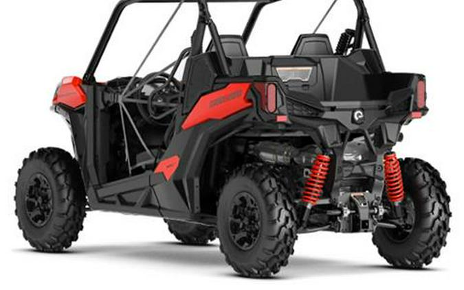 2020 Can-Am Maverick Trail DPS 800