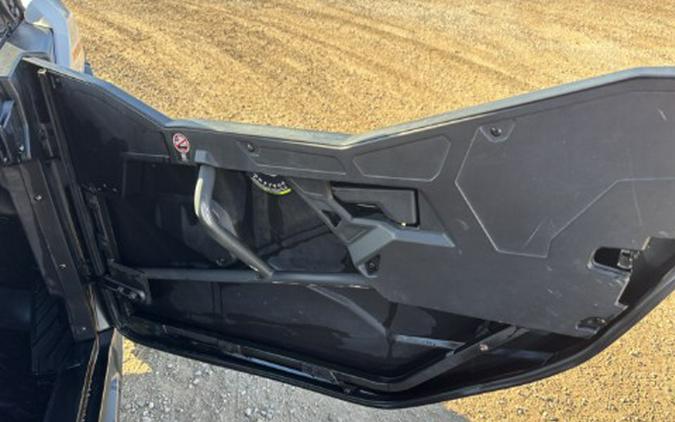 2020 Can-Am Maverick Trail DPS 800