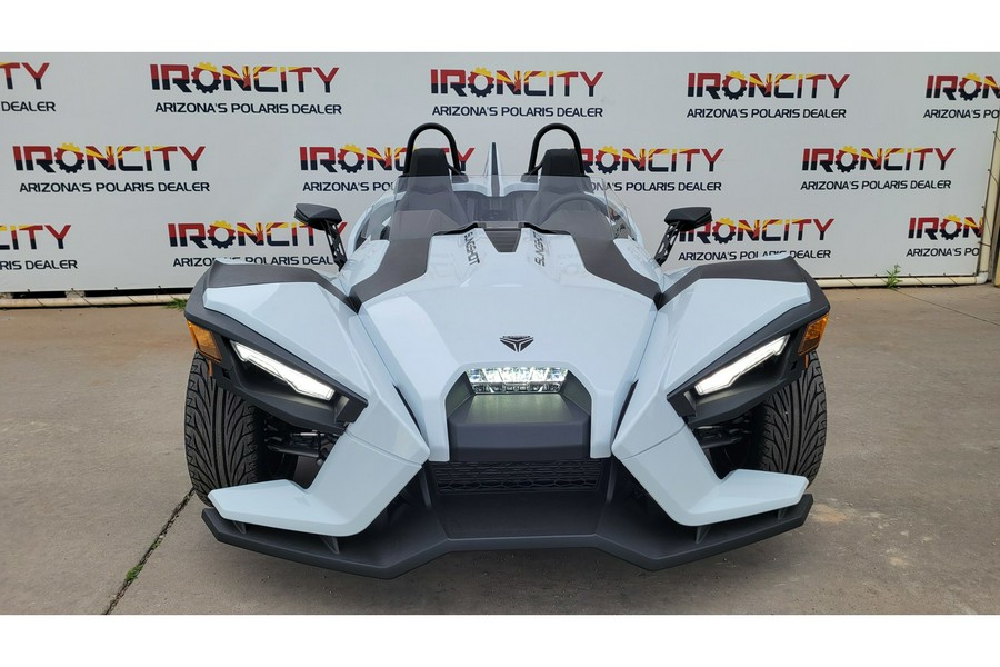 2024 Slingshot SLINGSHOT S